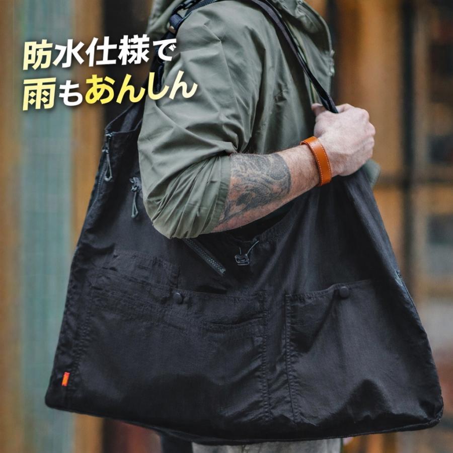 2way タクティカルベストにもバッグにも◎ポケット多数 機能的 アウトドア Amazon.co.jp: [elephalight] 2way タクティカルベスト バッグ