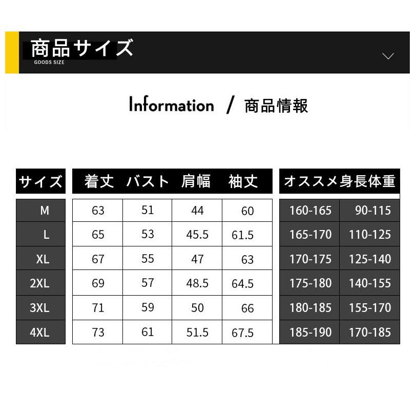 モーターサイクルジェニュインシープスキンレザージャケット! 全 モーターサイクルジェニュインシープスキンレザージャケット! 全
