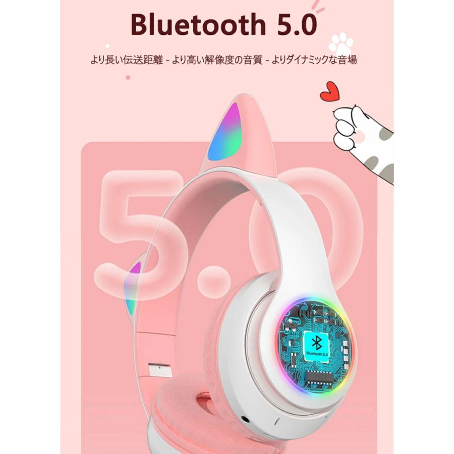 BIO+PLUSとJWTのセット(ねこばす) Amazon.co.jp: 犬、猫用獣医用パルスオキシメーター - 耳/舌SPO2