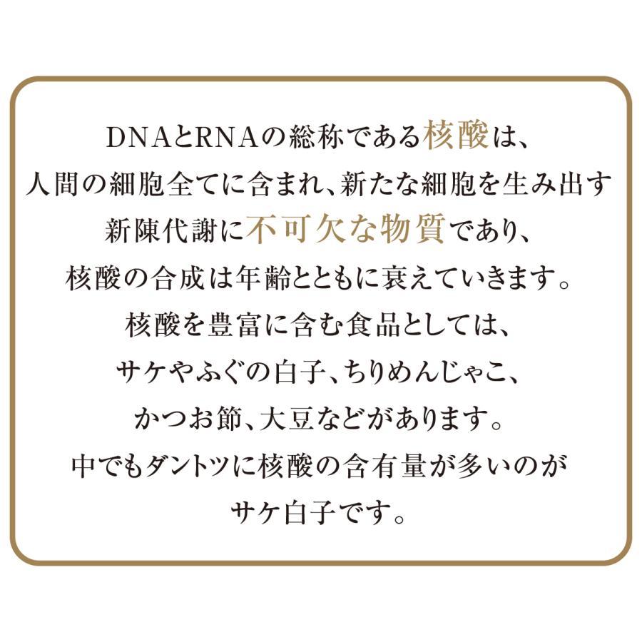NMN 訳あり 9000mg サプリメント 30日分 賞味期限2025.8月迄 健康食品