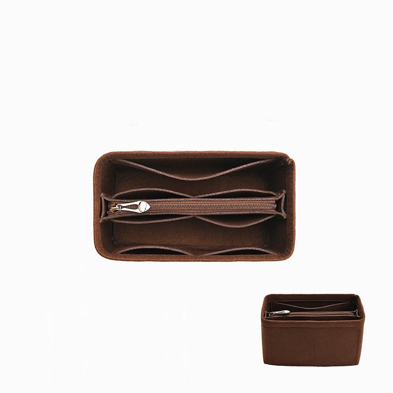 ルイヴィトン バッグインバッグ スピーディー専用 Louis Vuitton ルイヴィトン バッグインバッグ スピーディー専用 Louis Vuitton