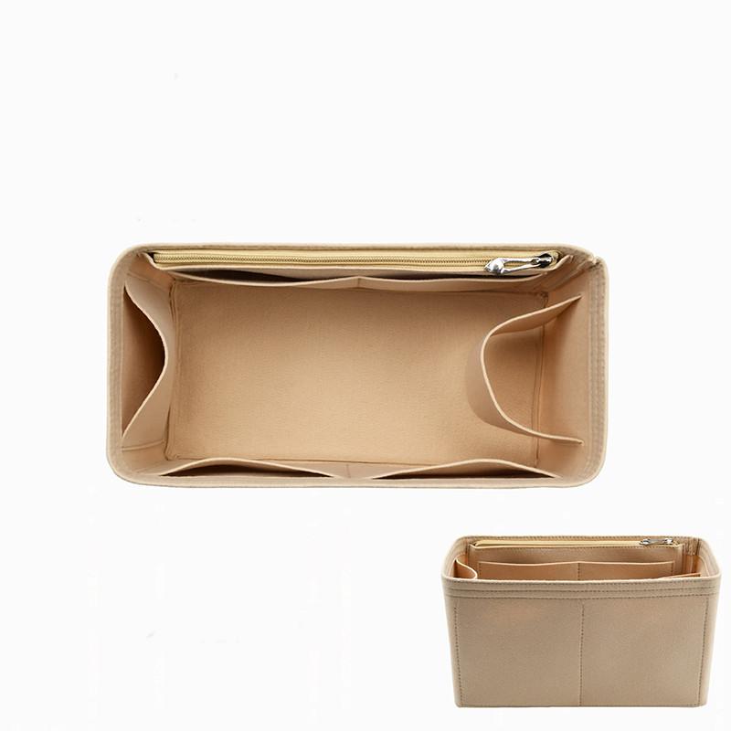 ルイヴィトン バッグインバッグ スピーディー専用 Louis Vuitton ルイヴィトン バッグインバッグ スピーディー専用 Louis Vuitton