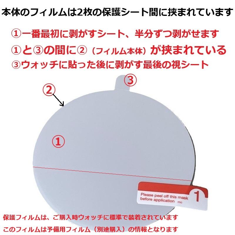 スマートウォッチ 健康管理ウォッチ G08 日本メーカー監修センサー 心拍計 表面温度検知 血中酸素ウェルネス 歩数計 IP67防水 iPhone Android対応 父の日 母の日の画像