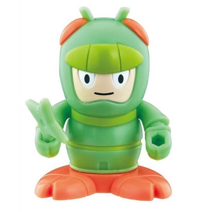 ムシ忍 バッタニンの空き缶ハウス 50 Off キャプテン 通販 Yahoo ショッピング