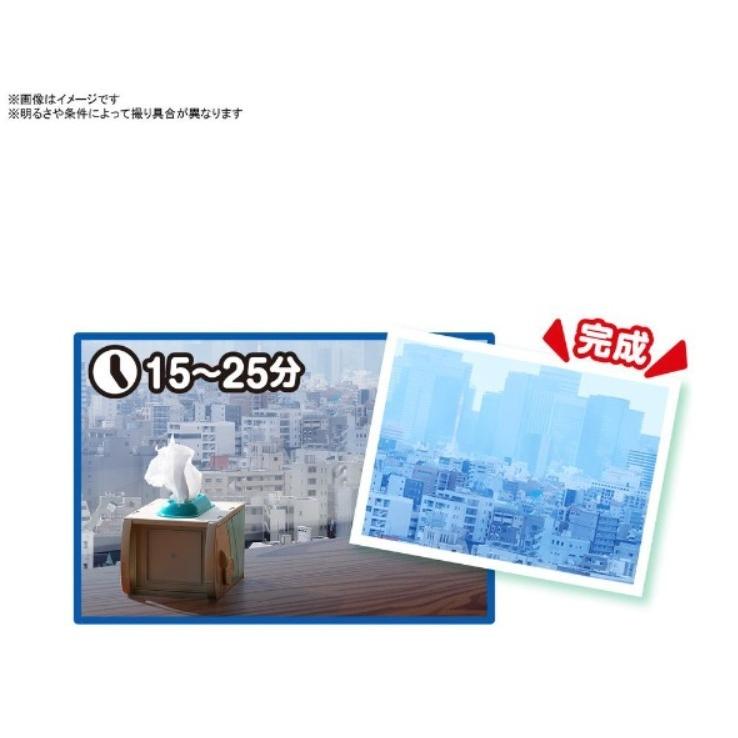 66 Off ポチっと発明ピカちんキット06 ティッシュ箱カメラ 組立式 キャプテン 通販 Yahoo ショッピング