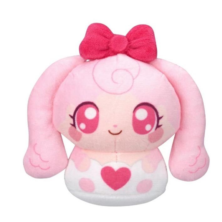 モノのかみさま ここたま てのりここたま メロリー キャプテン 通販 Yahoo ショッピング