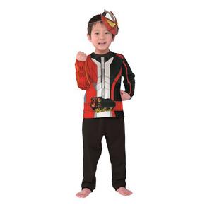 仮面ライダーセイバー Dx変身スーツ キャプテン 通販 Yahoo ショッピング