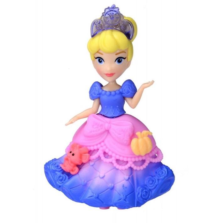 49 Off ディズニープリンセス リトルキングダム Lk 04 シンデレラ キャプテン 通販 Yahoo ショッピング