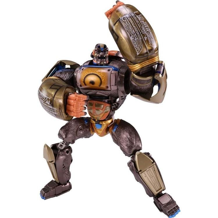80 Off トランスフォーマー Tfアンコール リターンズ コンボイ キャプテン 通販 Yahoo ショッピング