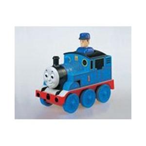 プラレール きかんしゃトーマス プッシュンゴー トーマス キャプテン 通販 Yahoo ショッピング