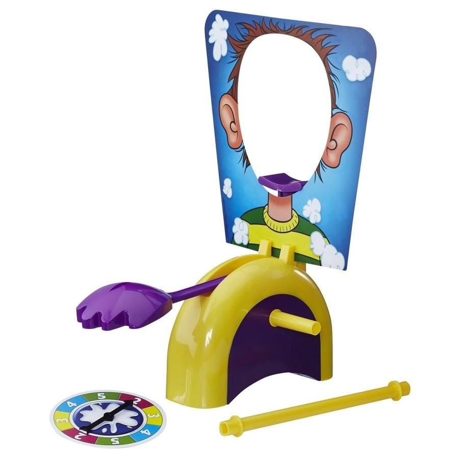 パイフェイス チェーンリアクション E2762 キャプテン 通販 Yahoo ショッピング