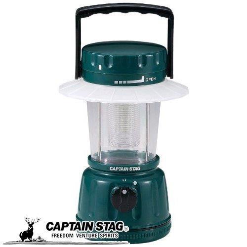 キャプテンスタッグ キャンプ 防災用 Led ランタン ライト 照明 ペトルm 1350 キャプテンスタッグストア 通販 Yahoo ショッピング