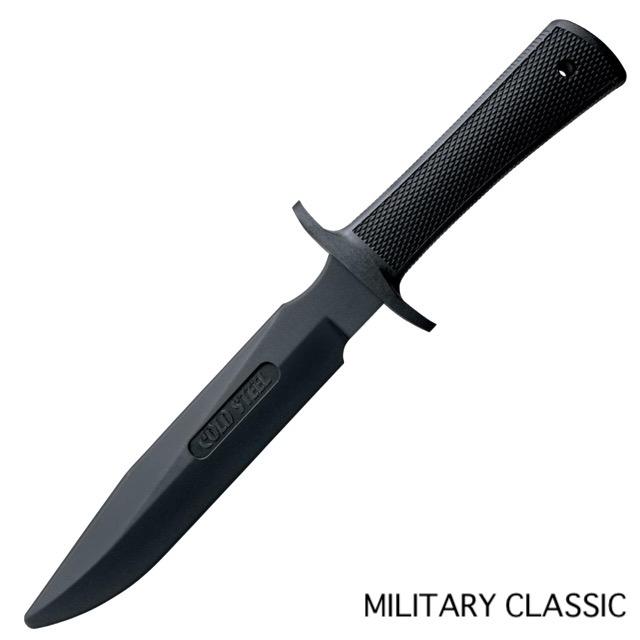 COLD STEEL(コールドスチール)TRAINING KNIFE トレーニング COLD STEEL(コールドスチール)TRAINING KNIFE トレーニング