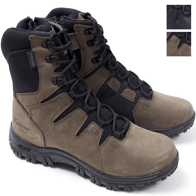 BATES（シューズ） BATES(ベイツ) [2590/Black][2593/Combat