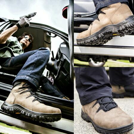 BATESミリタリーブーツ オリーブドラブ BATESミリタリーブーツ オリーブドラブ 楽天市場】BATES（ベイツ