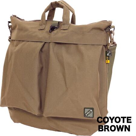 J-TECH ヘルメットバッグ マルチカム J-TECH J-TECH（ジェイテック）ヘルメットバッグ [CORDURA][Black