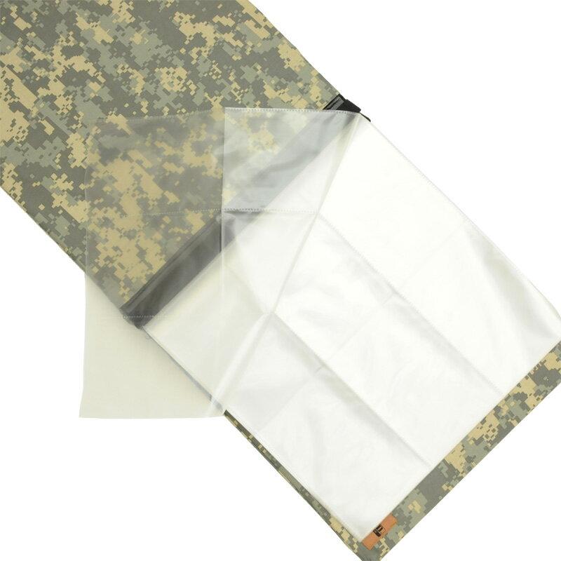 US AMRY AIR FORCE ミリタリー　フォト MILITARY(ミリタリー)UNIFORMED フォトアルバム US ARMY [UCP ACU