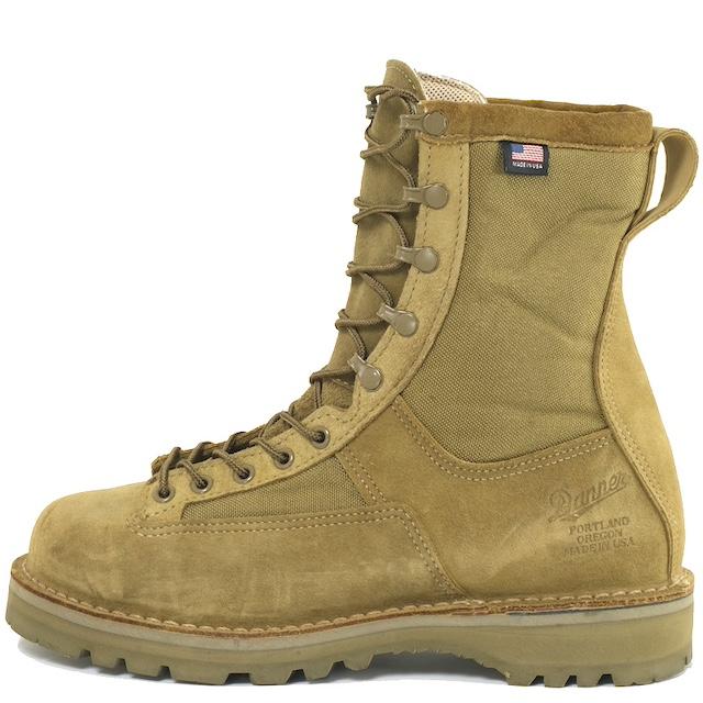 On Feet Danner Desert Danner Acadia Fit Danner Desert Acadia 26000