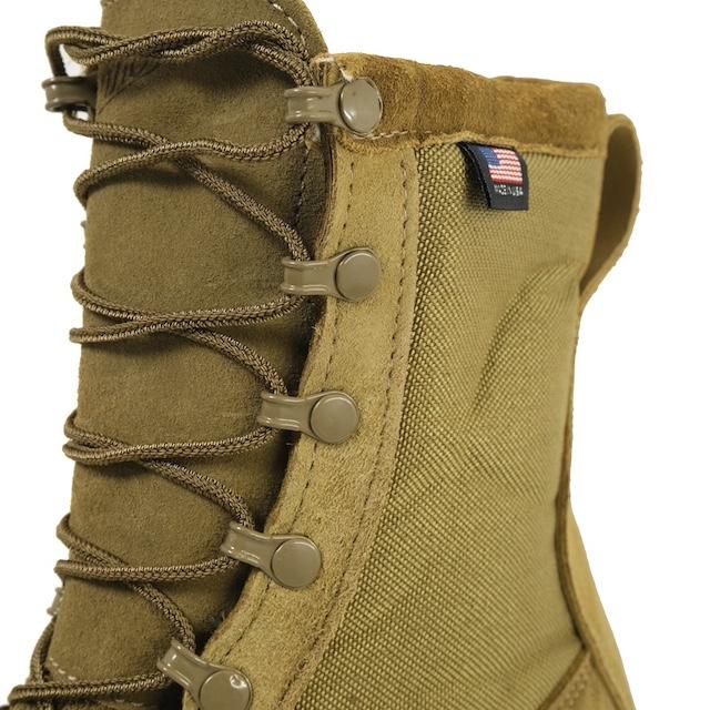 US（米軍放出品）DANNER DESERT ACADIA NO GTX [26000][デザートアケー