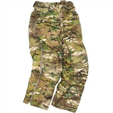 Wildthings Tactical（ワイルドシングス タクティカル）ローロフト