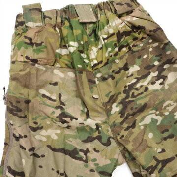 ④ ワイルドシングスタクティカル　マルチカム 楽天市場】WILD THINGS ワイルドシングス Low Loft マルチカム