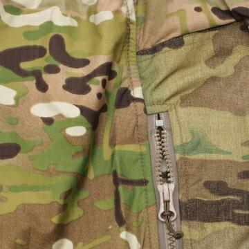 Wildthings Tactical（ワイルドシングス タクティカル）ローロフト