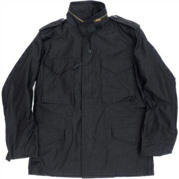 HELIKON-TEX Helikon-Tex（ヘリコンテックス）M-65 フィールド