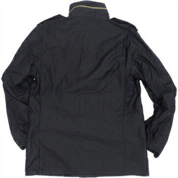 HELIKON-TEX Helikon-Tex（ヘリコンテックス）M-65 フィールド