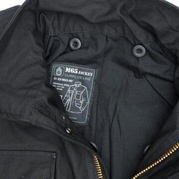 HELIKON-TEX Helikon-Tex（ヘリコンテックス）M-65 フィールド