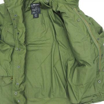 HELIKON-TEX Helikon-Tex（ヘリコンテックス）M-65 フィールド