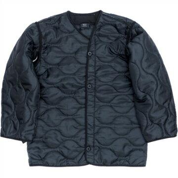 HELIKON-TEX M-65フィールド ジャケット（専用ライナー付き） HELIKON-TEX Helikon-Tex（ヘリコンテックス）M-65 フィールド