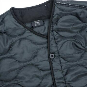 HELIKON-TEX Helikon-Tex（ヘリコンテックス）M-65 フィールド