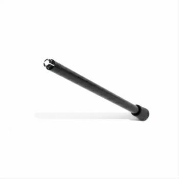 Helinox コットレッグ ヘリノックス コットレッグ – aandfonlinestore