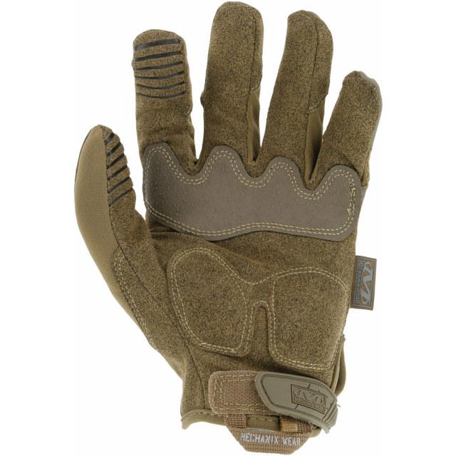 MECHANIX WEAR（メカニクスウェア） Mechanix Wear（メカニクスウェア