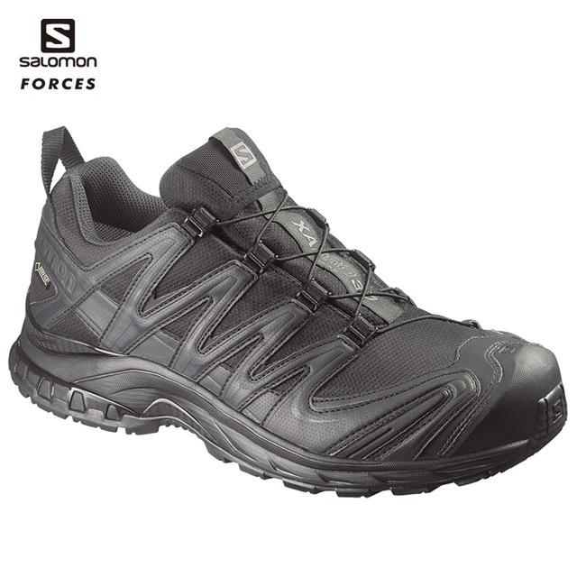 salomon xa pro 3d gtx sale