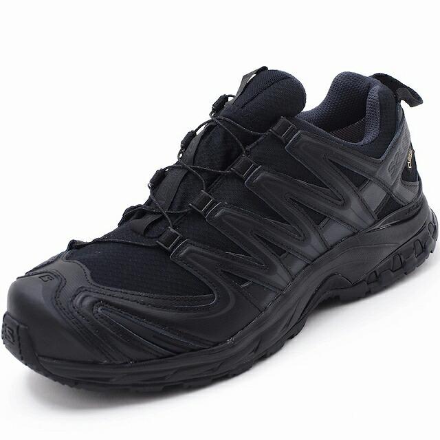 salomon xa pro 3d gtx sale