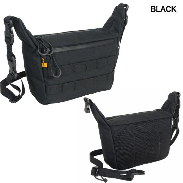 SCジャパンシルクパック2本入り ジャックバニー JB ロゴ刺しゅう2WAY定番トートバッグ