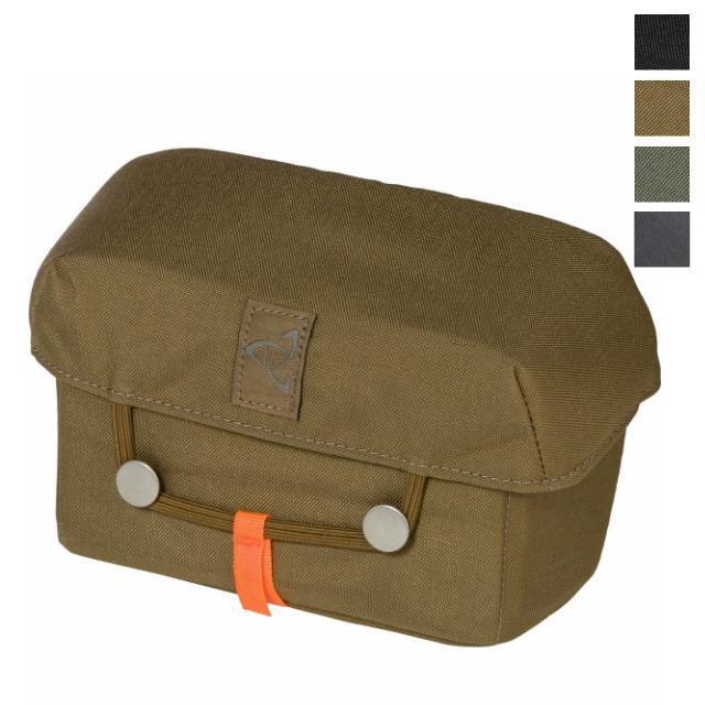 MYSTERY RANCH（ミステリーランチ）Forager Box フォーリッ