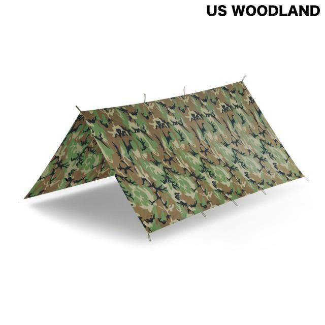 HELIKON-TEX HELIKON-TEX(ヘリコンテックス)SUPERTARP HELIKON-TEX HELIKON-TEX(ヘリコンテックス)SUPERTARP