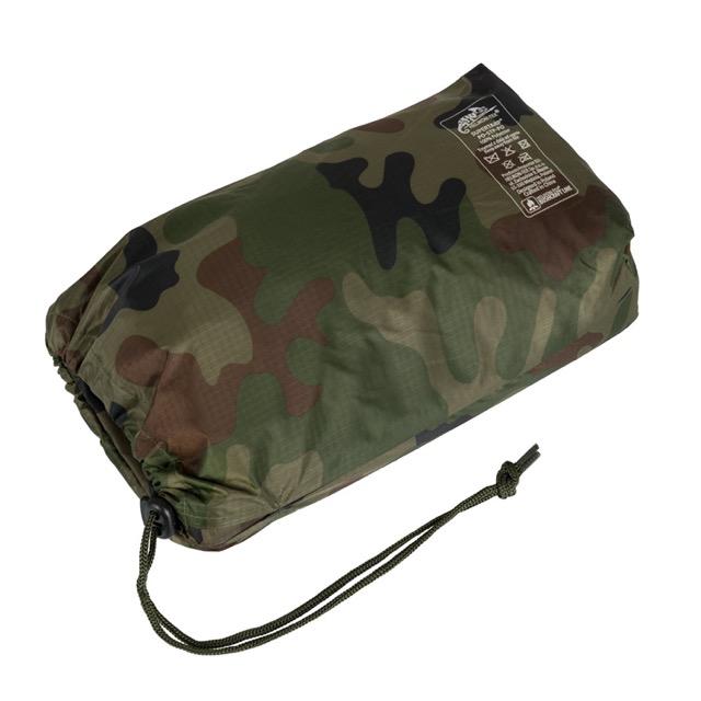 HELIKON-TEX HELIKON-TEX（ヘリコンテックス）SUPERTARP コンバット