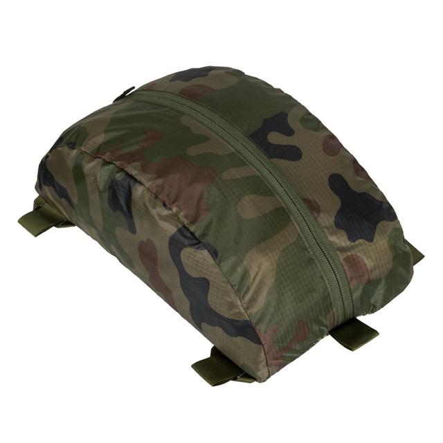 HELIKON-TEX HELIKON-TEX（ヘリコンテックス）SUPERTARP コンバット