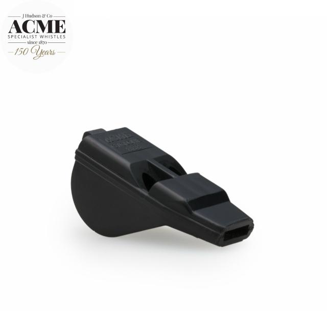 満点の ACME アクメ Cyclone AC-888B Whistle 100％の保証