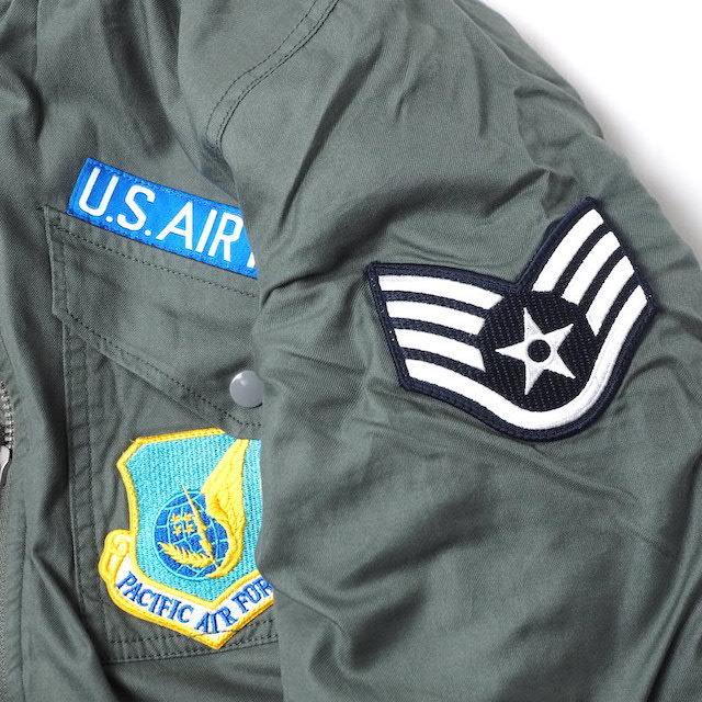 セスラーCWU 7pクリスマス特価 楽天市場】SESSLER（セスラー）CWU-7P