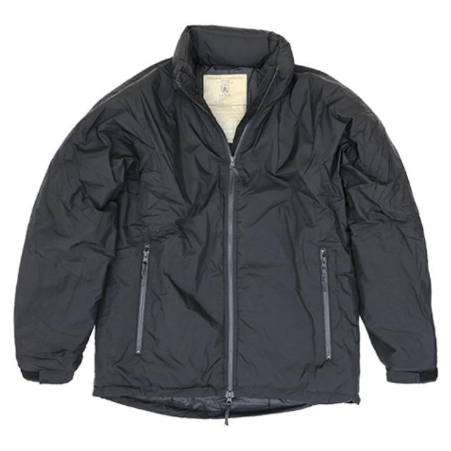 BAF PRIMALOFT ECWCS GEN3 LEVEL 7 エクワックス レベル７ 防寒パーカ