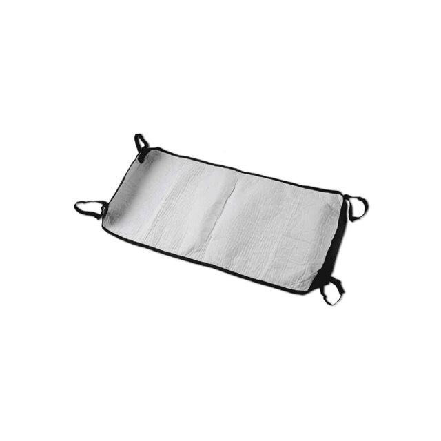 US（米軍放出品）APLS Medsoaker [ストレッチャーシートパッド