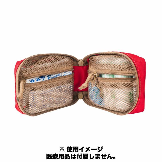 Helikon-Tex（ヘリコンテックス）MINI MED KIT [5色] ミニメディカル