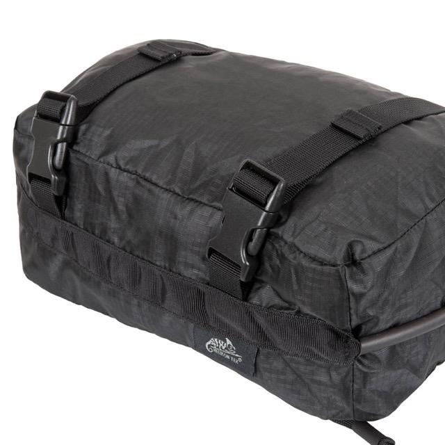 Helikon-Tex (ヘリコンテックス) PAKCELL SET [2色][パックセルセット][大・中・小 コンパートメントバッグセット ]【中田商店】 | HELIKON-TEX | 04