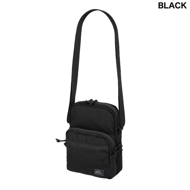 HELIKON-TEX (ヘリコンテックス) EDC COMPACT SHOULDER BAG [4色