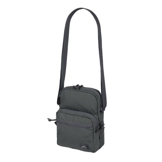HELIKON-TEX (ヘリコンテックス) EDC COMPACT SHOULDER BAG [4色