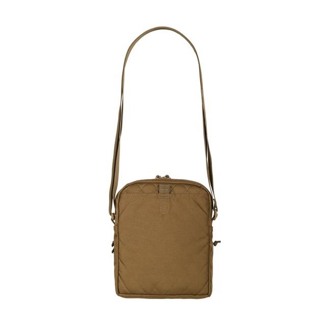 HELIKON-TEX (ヘリコンテックス) EDC COMPACT SHOULDER BAG [4色
